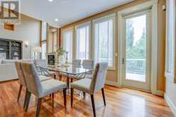 2719 Evercreek Bluffs Way SW Calgary