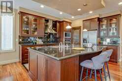 2719 Evercreek Bluffs Way SW Calgary