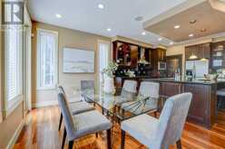 2719 Evercreek Bluffs Way SW Calgary