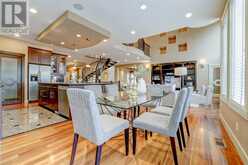 2719 Evercreek Bluffs Way SW Calgary