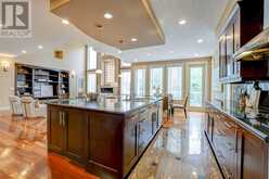 2719 Evercreek Bluffs Way SW Calgary