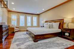 2719 Evercreek Bluffs Way SW Calgary