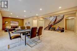 2719 Evercreek Bluffs Way SW Calgary