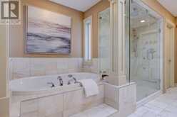 2719 Evercreek Bluffs Way SW Calgary