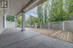 2719 Evercreek Bluffs Way SW Calgary