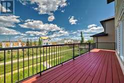 92 Silverado Skies Manor SW Calgary