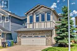 92 Silverado Skies Manor SW Calgary