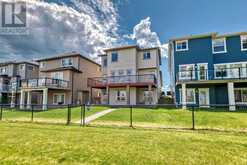 92 Silverado Skies Manor SW Calgary