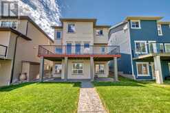 92 Silverado Skies Manor SW Calgary