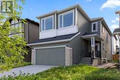 113 Amblehurst Rise NW Calgary