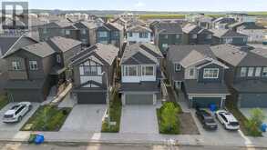 113 Amblehurst Rise NW Calgary