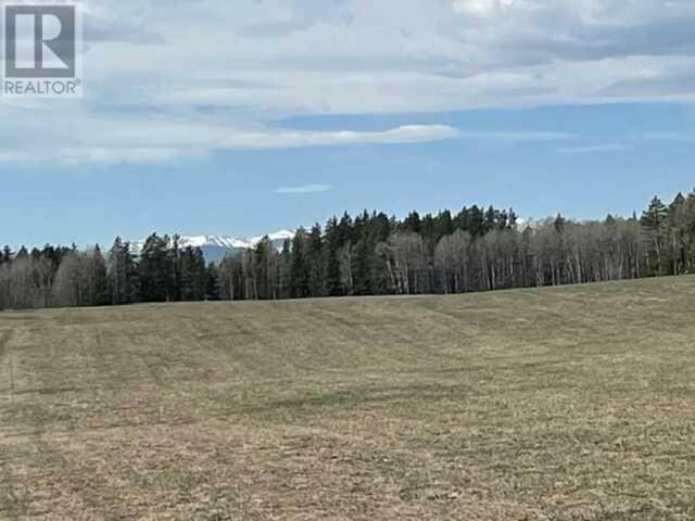 336 Street Rural Foothills Alberta