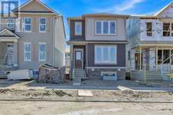 316 Hotchkiss Drive SE Calgary