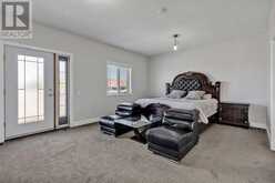 55 Marquis Meadows Place SE Calgary