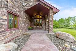 263079 Range Road 220 Rosebud