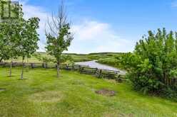 263079 Range Road 220 Rural Wheatland