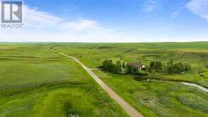 263079 Range Road 220 Rural Wheatland