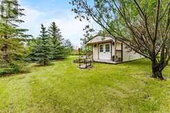 263079 Range Road 220 Rural Wheatland