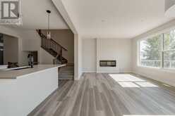 207 Silver Spruce Grove SW Calgary