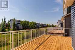 207 Silver Spruce Grove SW Calgary