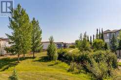 207 Silver Spruce Grove SW Calgary