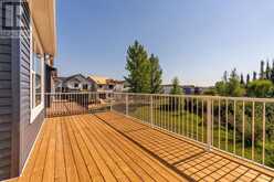 207 Silver Spruce Grove SW Calgary