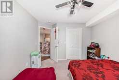 1214, 16320 24 Street SW Calgary