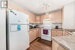 1214, 16320 24 Street SW Calgary