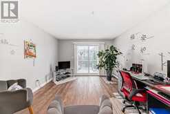 1214, 16320 24 Street SW Calgary