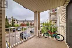 1214, 16320 24 Street SW Calgary