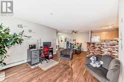 1214, 16320 24 Street SW Calgary