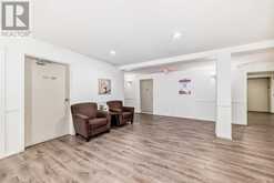 1214, 16320 24 Street SW Calgary