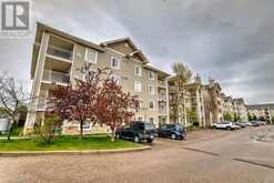 1214, 16320 24 Street SW Calgary