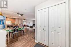 1214, 16320 24 Street SW Calgary