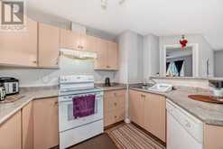 1214, 16320 24 Street SW Calgary