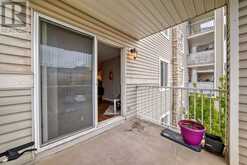 1214, 16320 24 Street SW Calgary