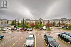 1214, 16320 24 Street SW Calgary