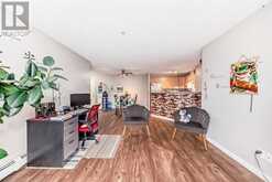 1214, 16320 24 Street SW Calgary