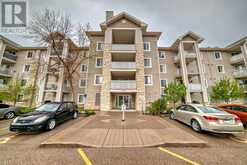 1214, 16320 24 Street SW Calgary