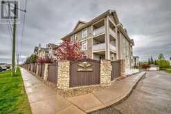 1214, 16320 24 Street SW Calgary