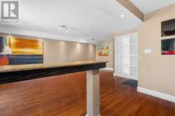 204, 1736 13 Avenue SW Calgary