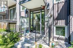 204, 1736 13 Avenue SW Calgary