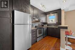 204, 1736 13 Avenue SW Calgary