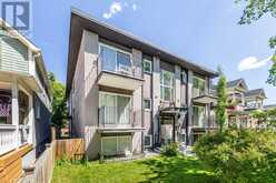 204, 1736 13 Avenue SW Calgary