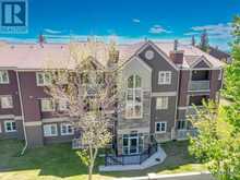 2821, 3400 Edenwold Heights NW Calgary