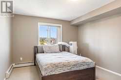 4310, 60 Panatella Street NW Calgary