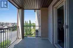 4310, 60 Panatella Street NW Calgary