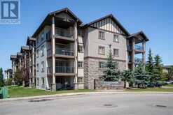 4310, 60 Panatella Street NW Calgary