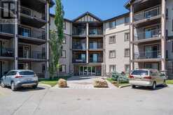 4310, 60 Panatella Street NW Calgary