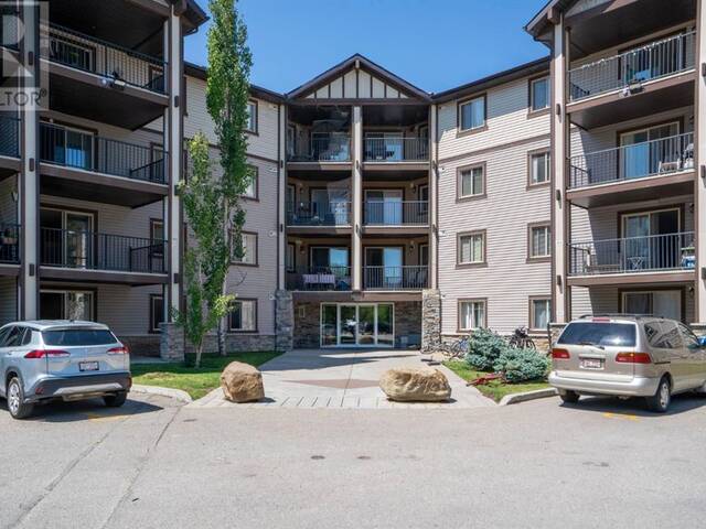 4310, 60 Panatella Street NW Calgary Alberta